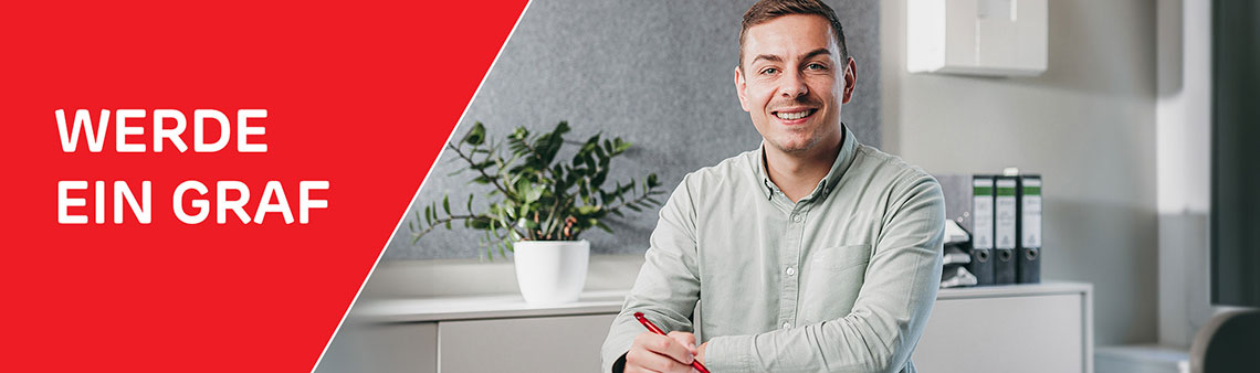 GRAF Holding GmbH