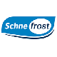 Firmenlogo: Schne-Frost Ernst Schnetkamp GmbH & Co. KG