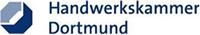 Firmenlogo: Handwerkskammer Dortmund