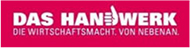 Das Handwerk ist die Wirtschaftsmacht von nebenan