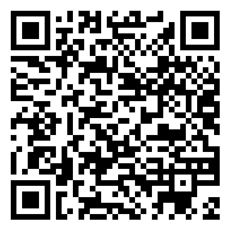 Bewerbung via QR-Code