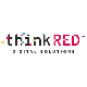 Firmenlogo: thinkRED GmbH