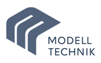 Firmenlogo: ModellTechnik Rapid Prototyping GmbH