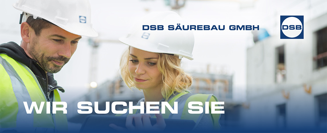 Headerbild