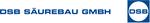 Firmenlogo: DSB Säurebau GmbH