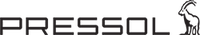 Firmenlogo: PRESSOL Schmiergeräte GmbH