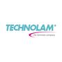 Firmenlogo: TECHNOLAM GmbH