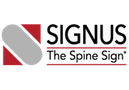 Firmenlogo: SIGNUS Medizintechnik GmbH