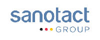 Firmenlogo: sanotact gmbh
