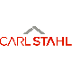 Firmenlogo: Carl Stahl Süd GmbH