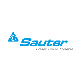 Firmenlogo: Sauter GmbH