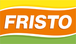 Firmenlogo: FRISTO SE