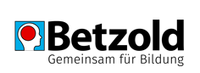 Firmenlogo: Arnulf Betzold GmbH