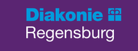 Firmenlogo: Diakonisches Werk Regensburg e.V.