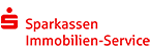 Firmenlogo: SIS-Sparkassen-Immobilien-Service GmbH