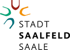Stadt Saalfeld Saale