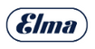 Firmenlogo: Elma Schmidbauer GmbH