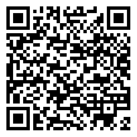 Bewerbung via QR-Code