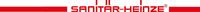 Firmenlogo: Sanitär-Heinze GmbH & Co. KG