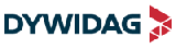Firmenlogo: DYWIDAG-Systems International GmbH