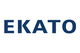 Firmenlogo: EKATO SYSTEMS GmbH