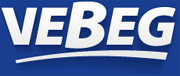 Firmenlogo: VEBEG GmbH