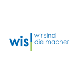 Firmenlogo: WIS Wohnungsbaugesellschaft im Spreewald mbH
