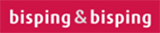 Firmenlogo: Bisping & Bisping GmbH & Co. KG