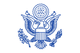 Firmenlogo: Embassy of the United States Berlin