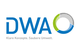 Firmenlogo: DWA Deutsche Vereinigung für Wasserwirtschaft, Abwasser und Abfall e.V.