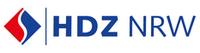 Firmenlogo: Herz- und Diabeteszentrum Nordrhein-Westfalen