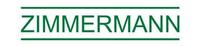 Firmenlogo: Zimmermann Sanitäts- und Orthopädiehaus GmbH