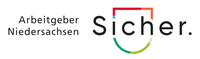 Firmenlogo: Landesbetrieb IT.Niedersachsen