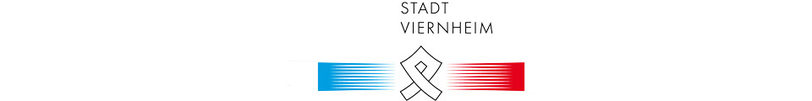 Stadt Viernheim