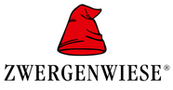 Firmenlogo: Zwergenwiese Naturkost GmbH