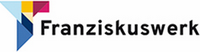Firmenlogo: Franziskuswerk Schönbrunn gGmbH