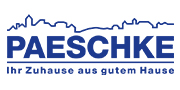 Firmenlogo: Paeschke GmbH