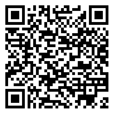 Bewerbung via QR-Code