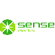 Firmenlogo: sense electra GmbH