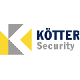 Firmenlogo: KÖTTER SE & Co. KG Security, NL Leipzig