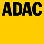 Firmenlogo: ADAC Hessen-Thüringen e.V.