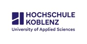 Firmenlogo: Hochschule Koblenz