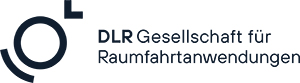 DLR GfR mbH