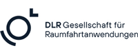 Firmenlogo: DLR GfR mbH
