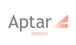 Firmenlogo: Aptar Villingen GmbH