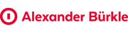 Firmenlogo: Alexander Bürkle GmbH & Co. KG