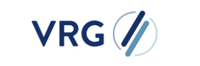 Firmenlogo: VRG GmbH