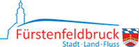 Firmenlogo: Stadt Fürstenfeldbruck