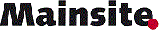 Firmenlogo: Mainsite GmbH & Co. KG