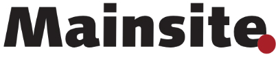 Mainsite GmbH & Co. KG